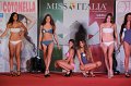 2-Miss Cotonella Sicilia Cost. 25.7.2015  (159)